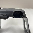 OEM Unit Ass'y Rear Corner Radar LH 99140AA040 for Hyundai Elantra CN7 2020+