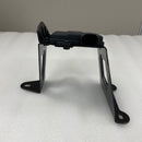 OEM Unit Ass'y Rear Corner Radar LH 99140AA040 for Hyundai Elantra CN7 2020+