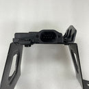 OEM Genuine Rear Corner Radar Unit Assy RH 99150AA020 for Hyundai Elantra 20-23