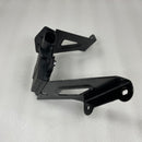 OEM Genuine Rear Corner Radar Unit Assy RH 99150AA020 for Hyundai Elantra 20-23