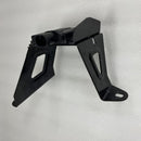 OEM Genuine Rear Corner Radar Unit Assy RH 99150AA020 for Hyundai Elantra 20-23