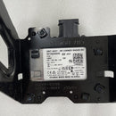 OEM Genuine Rear Corner Radar Unit Assy RH 99150AA020 for Hyundai Elantra 20-23