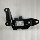 OEM Genuine Rear Corner Radar Unit Assy RH 99150AA020 for Hyundai Elantra 20-23