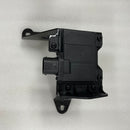 OEM Genuine Rear Corner Radar Unit Assy RH 99150AA020 for Hyundai Elantra 20-23