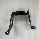 OEM Genuine Rear Corner Radar Unit Assy RH 99150AA020 for Hyundai Elantra 20-23