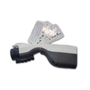 NEW V2L Connector Power Appliances 220V 916B1-GI010 for Hyundai Ioniq 5 Kia EV 6