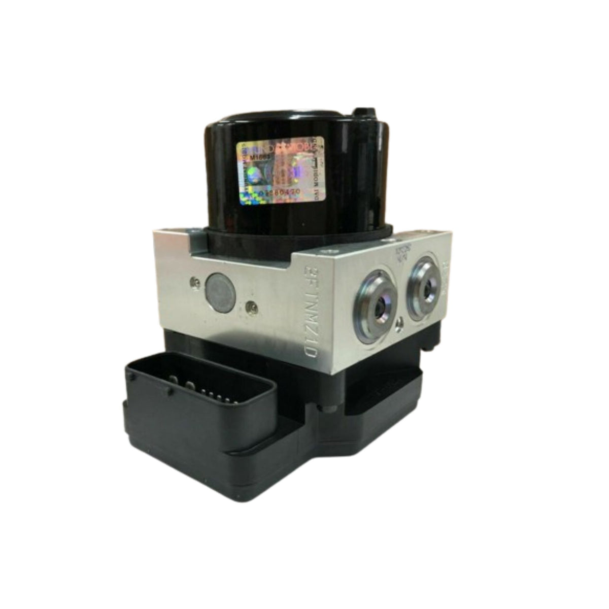 ✠✠RYO✠✠ New OEM 58920 2E000 Hydraulic ABS Module for Hyundai Tucson