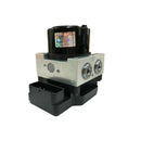 New OEM 58920 2E000 Hydraulic ABS Module for Hyundai Tucson Kia Sportage 04 - 07