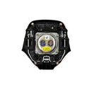 Genuine Steering Wheel AirBag Hub Module 56900-D3500TRY for Hyundai Tucson TL 16-21