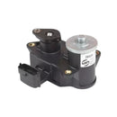 OEM 283202A600 Genuine SWIRL Device Ass'y for Kia Sportage Soul Rondo Optima