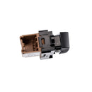 GM OEM Parts Left Driver Seat Door Unlock Switch for Chevrolet Spark 2014