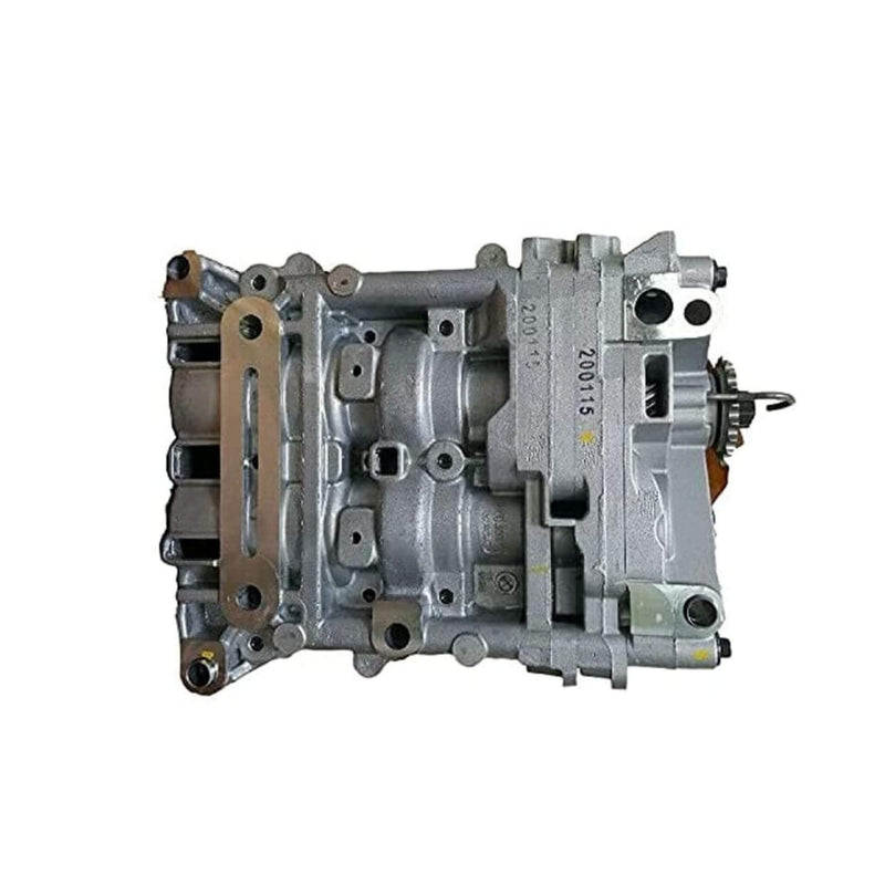 OEM Oil Pump Balance Shaft 23300-2G951 for Hyundai Sonata Kia Optima 11-13