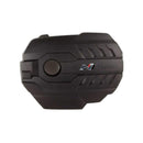 Genuine Engine Appearance Cover N Turbo for Hyundai Veloster N / Kona N 19-22