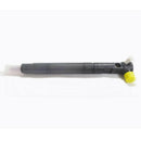Delphi CRDI Fuel Diesel Injector A6640170021 for Ssangyong Actyon Kyron EURO 3