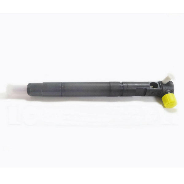 Delphi CRDI Fuel Diesel Injector A6640170021 for Ssangyong Actyon Kyron EURO 3
