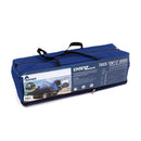 Nuevo OEM Chevrolet Colorado Canyon 2015-2018 Napier Sportz Tienda de campaña impermeable / GM 19329820 