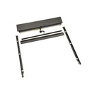 Nuevo Chevrolet Colorado 15-19 Roll-N-Lock Cobertor retráctil Tonneau / GM 19333150 