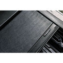 Nuevo Chevrolet Colorado 15-19 Roll-N-Lock Cobertor retráctil Tonneau / GM 19333150 