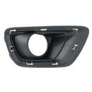 GM OEM Fog Light Trim For 2015-2018 Chevrolet Colorado Set Left / Right Side