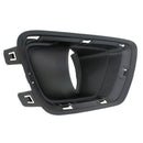 GM OEM Fog Light Trim For 2015-2018 Chevrolet Colorado Set Left / Right Side