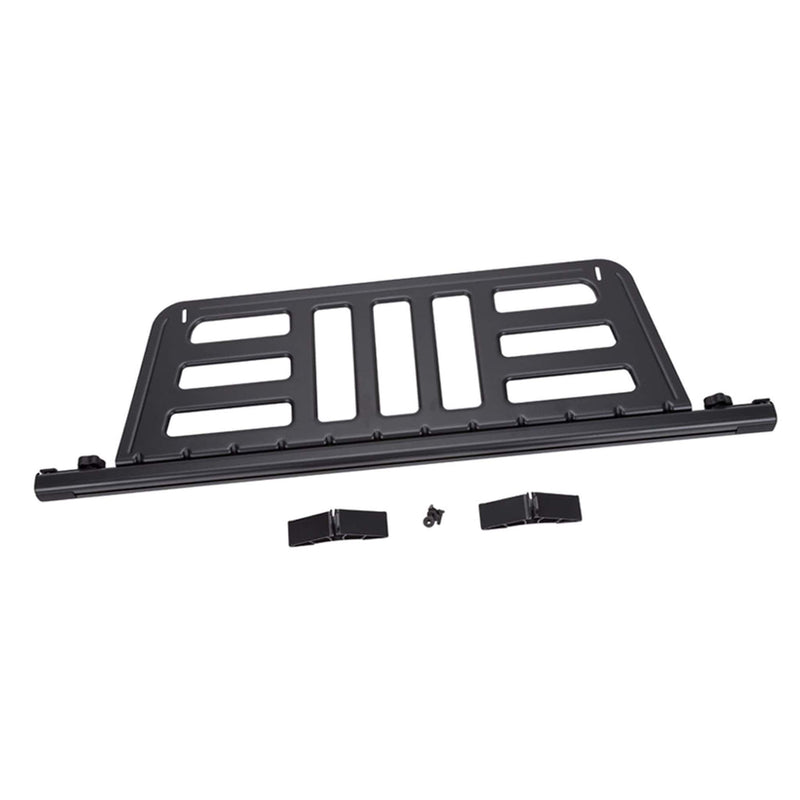 OEM Chevrolet Colorado 2015-2019 Gear On  Sliding Bed Divider / GM 22937756