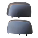GM OEM 2015-2019 Colorado Canyon Side Mirror Covers Matt Black Left & Right
