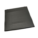 Nuevo OEM Chevrolet Colorado 2015-2020 cubierta de almacenamiento plegable suave de 3 pliegues / GM 84203265 