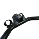 Nuevo OEM Chevy Colorado 2016-2020 enganche de remolque-parachoques trasero/GM 84301197 