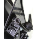 GM 2017-2020 CHEVROLET Colorado Chrome Side Mirror Power Heated Passenger RH