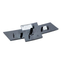 2021 Chevrolet Colorado LED Bowtie Emblem Front Illuminated Black / GM 84610527