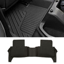 GM OEM 2015-2021 Colorado & Canyon 2nd Row Premium Floor Liner / GM 84708335