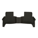 GM OEM 2015-2021 Colorado & Canyon 2nd Row Premium Floor Liner / GM 84708335