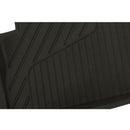 GM OEM 2015-2021 Colorado & Canyon 2nd Row Premium Floor Liner / GM 84708335