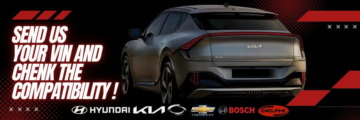 Happymotorshop Banner2