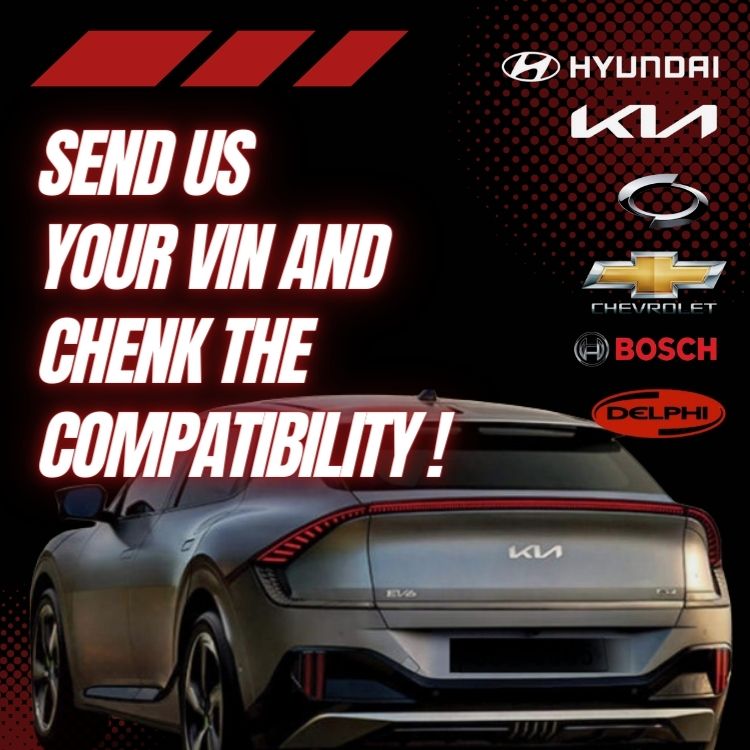 Happymotorshop Mobile Banner2