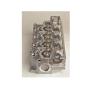 NEW OEM 2210042421 CYLINDER HEAD ASSY for Hyundai H1 H100 STAREX