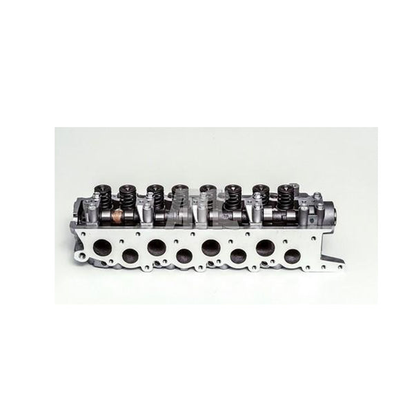 NEW OEM 2210042421 CYLINDER HEAD ASSY for Hyundai H1 H100 STAREX