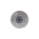 Nuevo OEM 243503CGA1 Engranaje de sincronización del árbol de levas CVVT Assy para Hyundai Kia