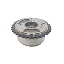 Nuevo OEM 243503CGA1 Engranaje de sincronización del árbol de levas CVVT Assy para Hyundai Kia