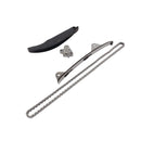 New OEM Timing Chain Kit 4P Set for Hyundai Elantra Sonata Tucson 2014-2020