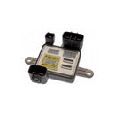 OEM Engine Cooling Fan Controller For Hyundai Santa Fe / Kia Sorento 2013-2019