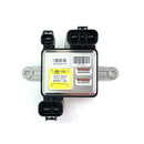 OEM Engine Cooling Fan Controller For Hyundai Santa Fe / Kia Sorento 2013-2019