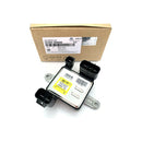 OEM Engine Cooling Fan Controller For Hyundai Santa Fe / Kia Sorento 2013-2019