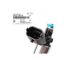 NEW OEM Fuel Injector 353102B130 4P SET for Accent Veloster Rio Soul 1.6L 12-17