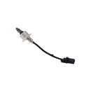 NUEVO OEM 392102GAA0 Conjunto de sensor de oxígeno para Hyundai Sonata, Santa Fe / Kia Sorento