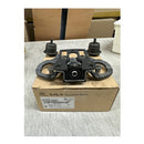 Nuevo conjunto de actuador de embrague doble OEM 414702A001 para Hyundai Veloster 2012-2017