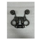 Nuevo conjunto de actuador de embrague doble OEM 414702A001 para Hyundai Veloster 2012-2017