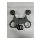 Nuevo conjunto de actuador de embrague doble OEM 414702A001 para Hyundai Veloster 2012-2017