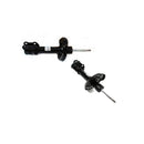 Nuevo amortiguador de puntal delantero OEM LH RH 546512V930 546612V930 para Hyundai Veloster 12-17