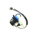 NEW Door Lock Actuator Front Left 813102V000 for Hyundai Veloster 2012-2017